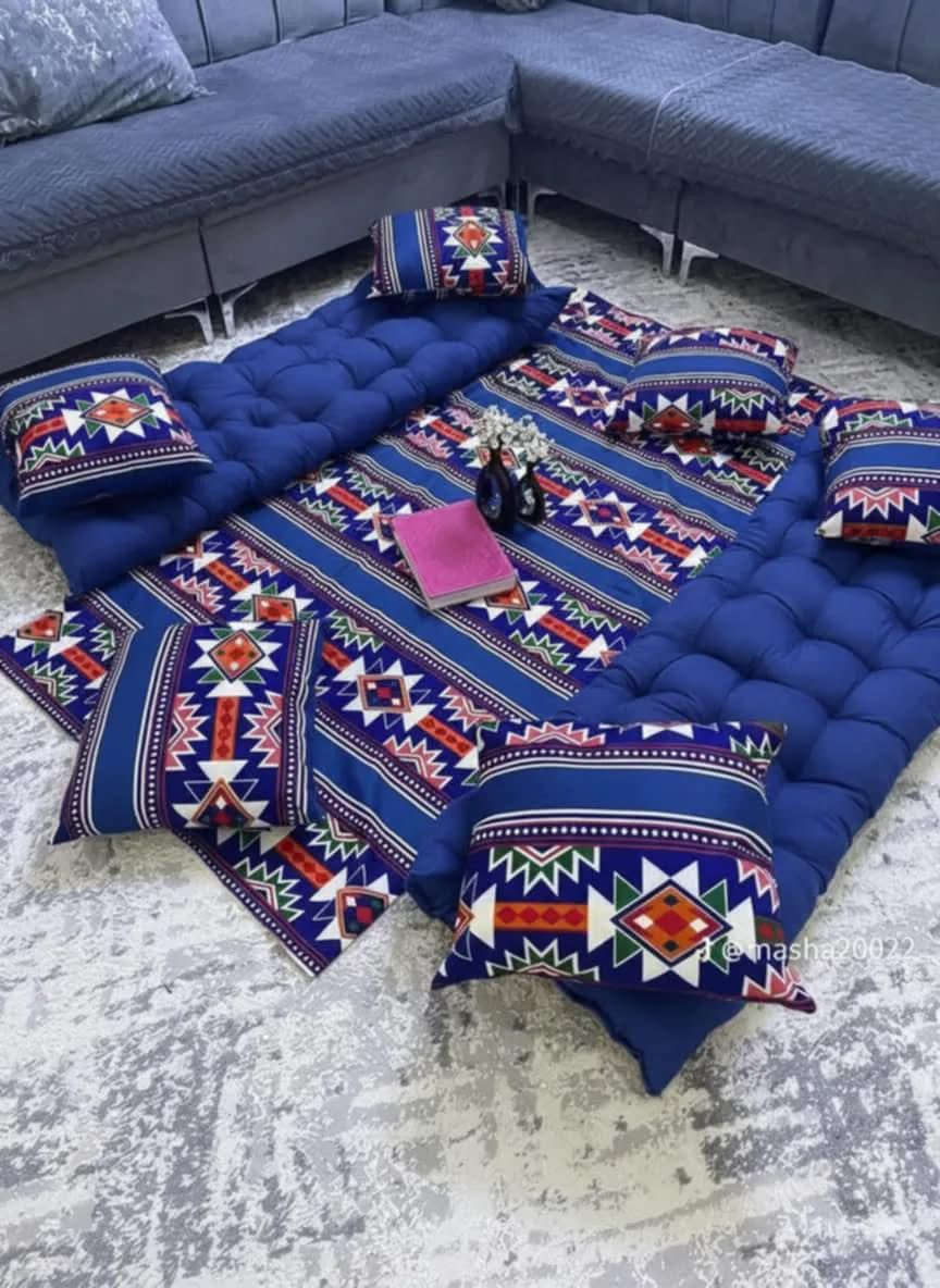 جلسات رمضانية❤️😍


**إذا كنت صاحب هذا الإعلان وتريد حذفه لأي سبب، رجاءا أرسل رسالة إلى الدعم الفني**