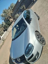 وبركاته جيتا 2006 للبيع  محرك 2500 السعر 70 $ للتواصل يرجى الاتصال على...