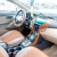 مكلف مكلف رجاءا  السلام عليكم النتره وارد خليجي نضيفه موديل 14 بدون حا...