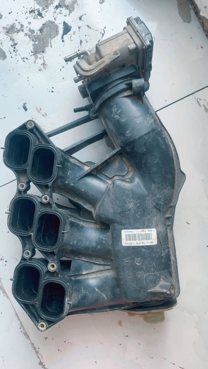 ثلاجه افلون موديل ٢٠٠٩ للبيع


**إذا كنت صاحب هذا الإعلان وتريد حذفه لأي سبب، رجاءا أرسل رسالة إلى الدعم الفني**