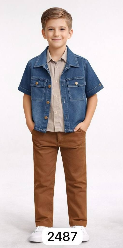 جديد #ازياءحسوني 🫡 
باقي الموديلات بالتلي 
https://t.me/azahasoony


**إذا كنت صاحب هذا الإعلان وتريد حذفه لأي سبب، رجاءا أرسل رسالة إلى الدعم الفني**