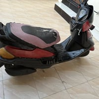 دراجة للبيع فراشة ياباني أوراق ومنفيس كامل بيهة يرادلهة شوية ترتيب شغا...