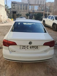 بورا ٢٠٢٢ كفالة عامة باسمي ماشية ٣٥ الموقع بغداد الشعب السعر 120 وبيها...