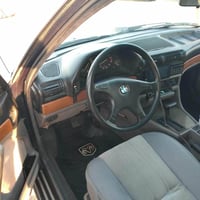 ٧٣٥ • سنوية ٢٠٣٠ • كشنات كهربية شغالة