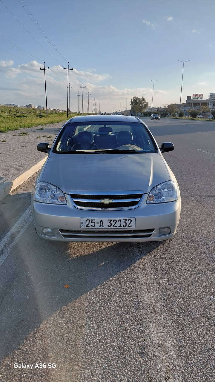 اوبترا 2005 رقم كركوك دولي صبغ بوند بدون ضربه بجم كبس كابون بنزين بيها السعر 66 وبيها مجال مكان السياره كركوك
 للاستفسار الاتصال 
***********
***********
