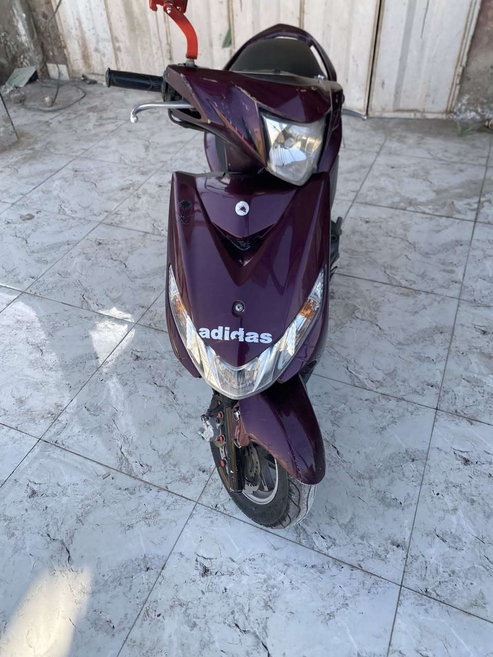 جي تي ار حديث (2017) دراجه واضحه بل صور مكينه مكفولا شراي يتصل او يتفضل خاص ويشلع عيوني 
( *********** ) 
عنوان بغداد بل كفاءات بصف الشماعية
