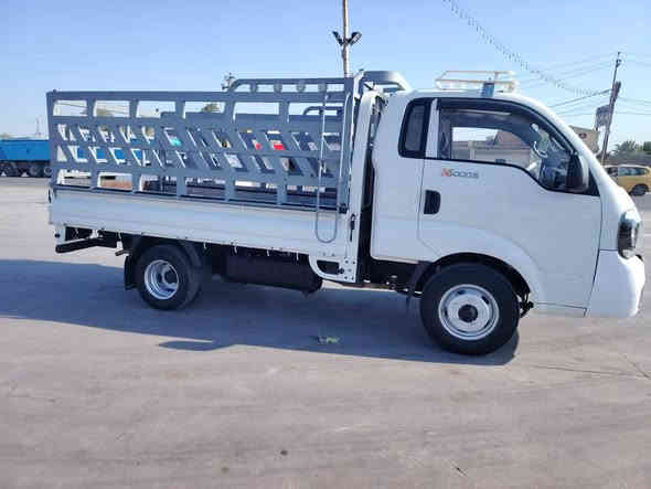 السلام عليكم كيه فحل البيع موديل 2022 شكل23 رقم القادسيه انكليزي بسمي مداور ثاني يوم مكفوله كفاله عامه سياره جاهزه ماعيزه برغي محجر تحويره 14 ودشمه ستد27 تخم تايرات جديد تبريد ثلج تدفئه ماشيه 97 الف حقيقي مكفوله حته من شخط وضربه وصبغ وتكحيل وبارد مكينة جديده لا بخار ولا تنقيص اكسن كله مكفوله سياره جاهزه ماعيزه برغي سعر 175.مكان سياره نجف قضاء المشخاب الاستفسار على رقم *********** اتصل على الرقم راعية اني مكلف بل نشر غير متواجد على الفيس
