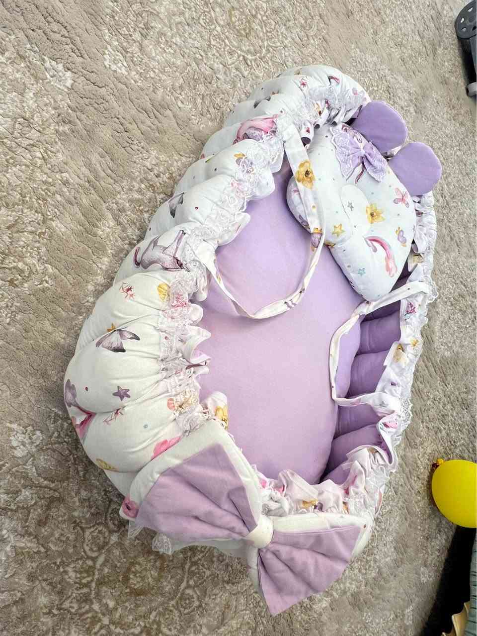 كاریكۆتی مناڵ زۆر پاك و تازه‌یه‌ كه‌م به‌كارهاتوه‌
نرخی ٣٥ هه‌زاره‌
شوێن سلێمانی السليمانية, العراق


**إذا كنت صاحب هذا الإعلان وتريد حذفه لأي سبب، رجاءا أرسل رسالة إلى الدعم الفني**