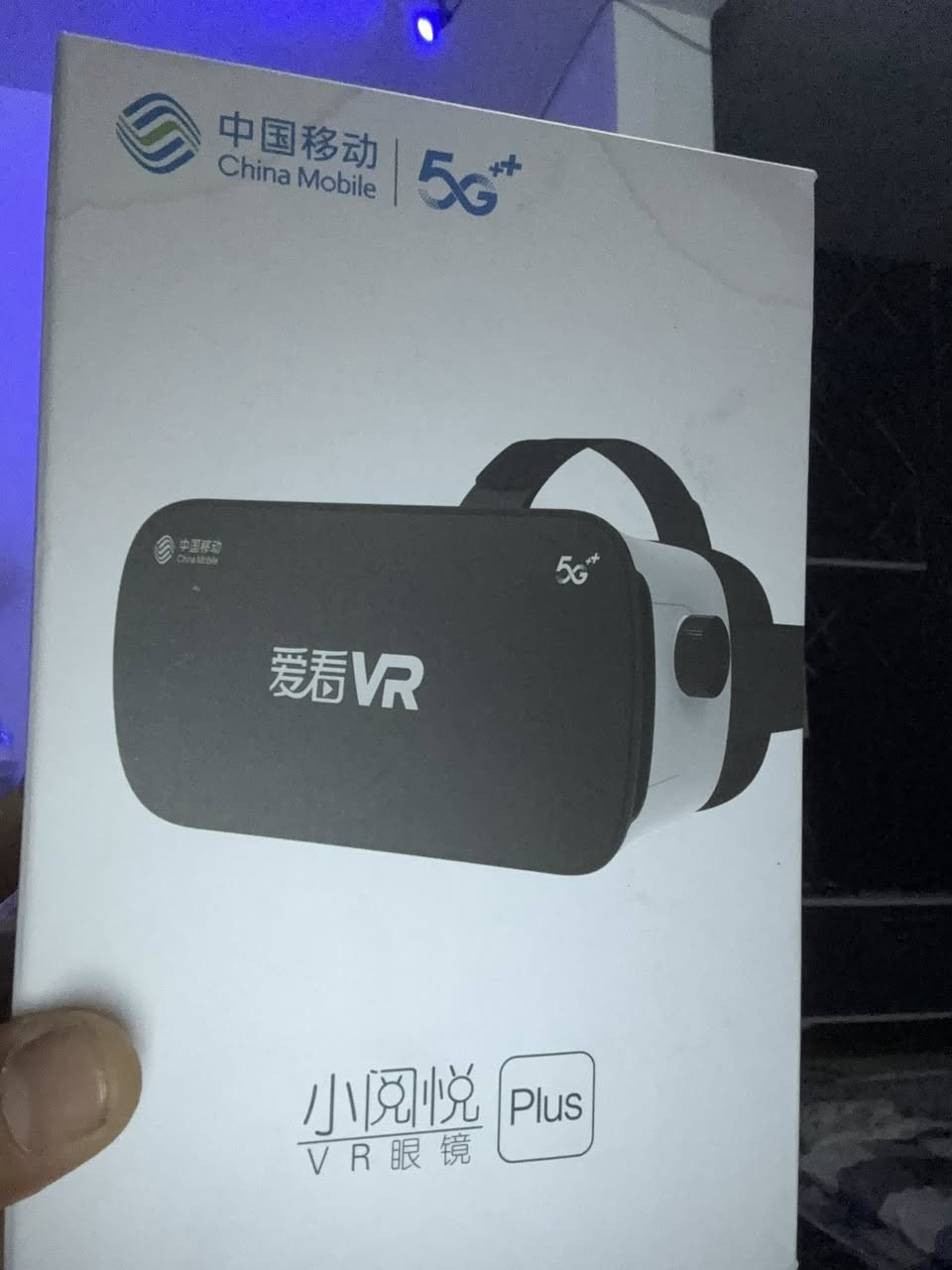 13 الف توصيل مجاني داخل بغداد


**إذا كنت صاحب هذا الإعلان وتريد حذفه لأي سبب، رجاءا أرسل رسالة إلى الدعم الفني**