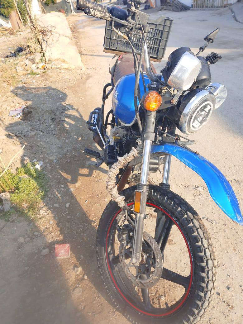 سونك 2022  مراوس حسب القناعه***********
