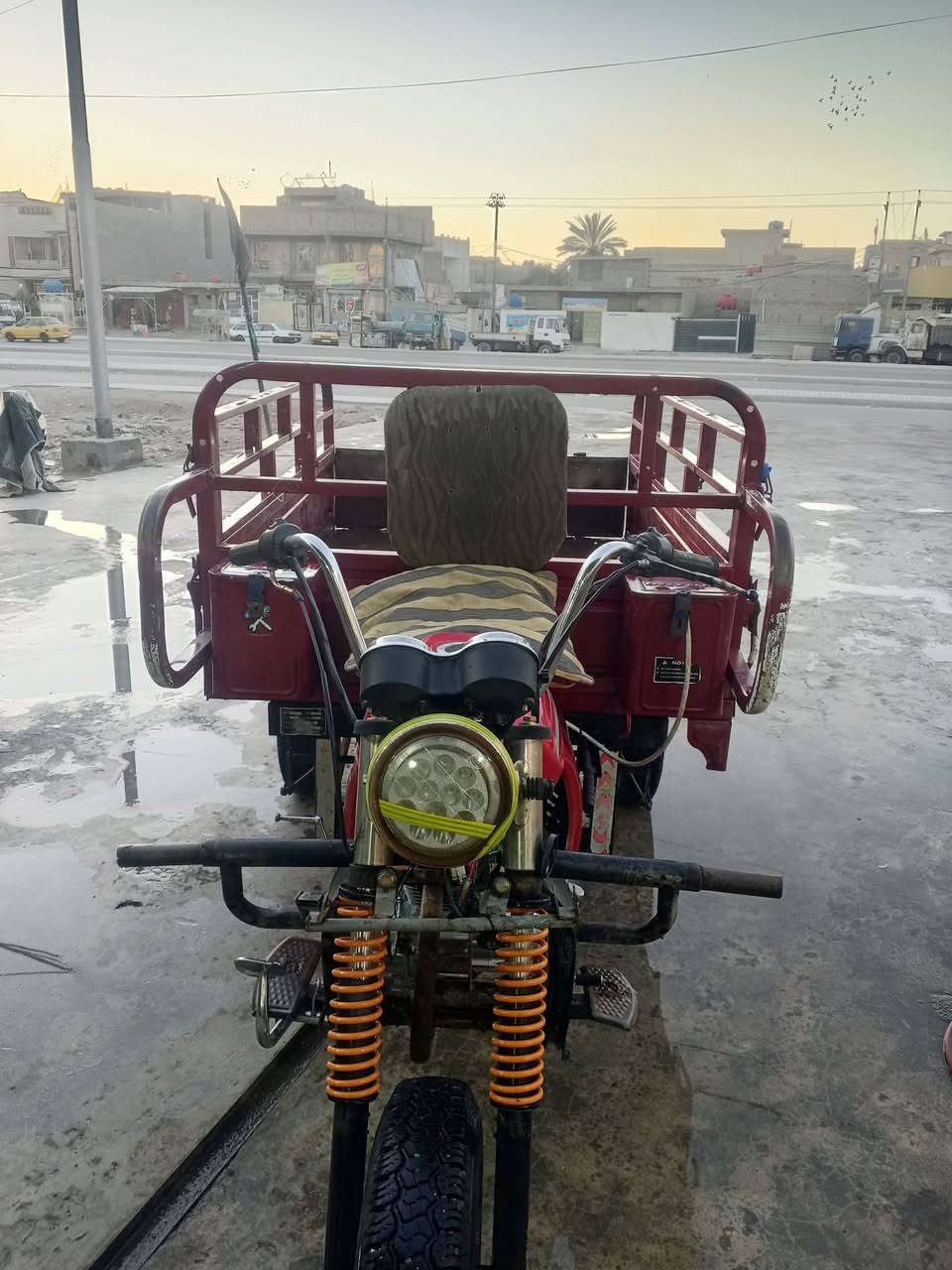 ستوتة دايوان وراق صليه موديل/2017العنوان بغداد مدينة الصدر/***********
