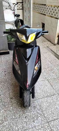 ماكس ثعلب كابريتر رمبه كفاله عامة كلها بلادي شرط مكينه وكفر وكابريتر ع...