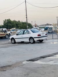 خدام سيارة • نقل ثلج • نقل كراتين