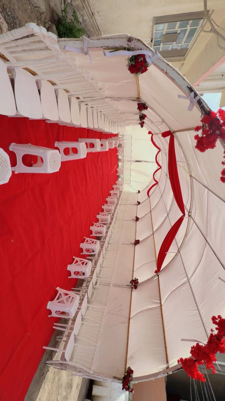 ٢٥٠ الف دينار صار ايجار الجادر


**إذا كنت صاحب هذا الإعلان وتريد حذفه لأي سبب، رجاءا أرسل رسالة إلى الدعم الفني**