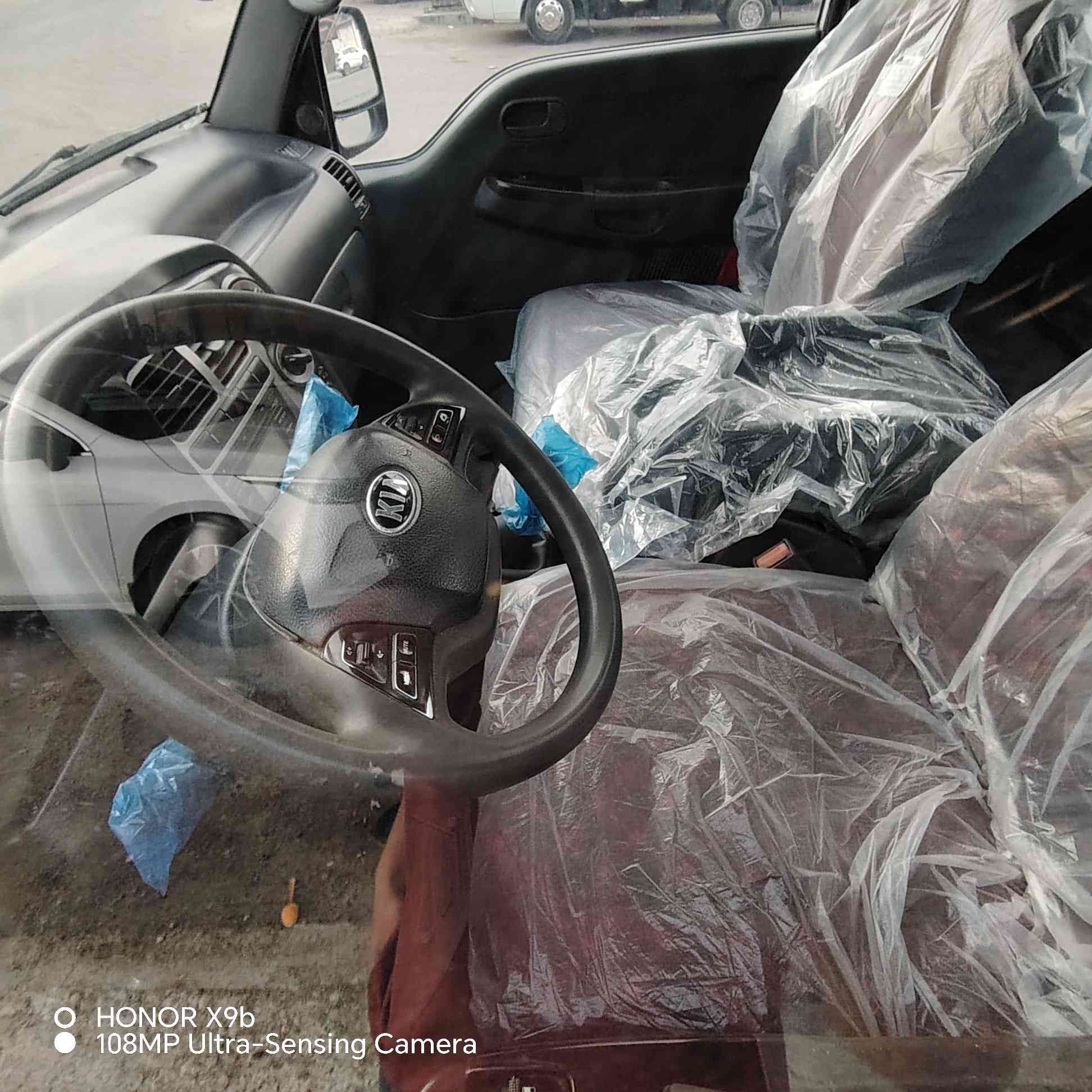 اسلام عليكم عندي كيه 20016 مكينه كير اكسن شاصي كفاله من ضربه أو صبق رقم بغداد مشروع وطني تحويل مباشر اسعر 115 مكاني بغداد مدينت اصدر لاستفسار  ***********
