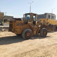 شفل • موديل ٨٥