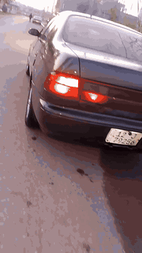 فرخ بطه موديل ٩٢ فول اوتماتيك سنويتهاال٣٠ مصبوغه حزام جماليه شاشه كامره خلفيه شرط التحويل سعر ٥٥ موبايل ***********
