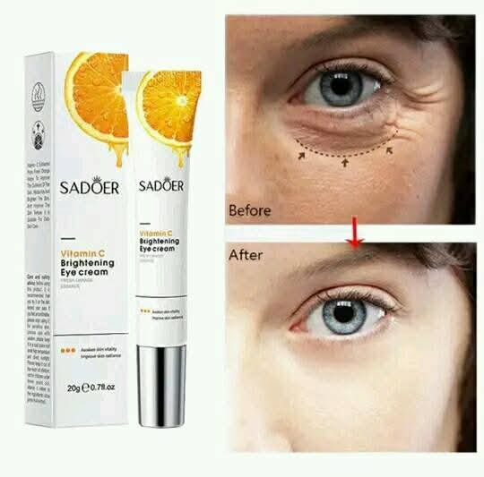 اي قطع 5 الف


**إذا كنت صاحب هذا الإعلان وتريد حذفه لأي سبب، رجاءا أرسل رسالة إلى الدعم الفني**