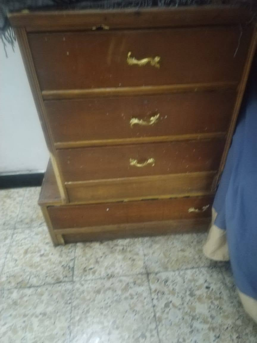 البيع 50وياهن زاويه


**إذا كنت صاحب هذا الإعلان وتريد حذفه لأي سبب، رجاءا أرسل رسالة إلى الدعم الفني**