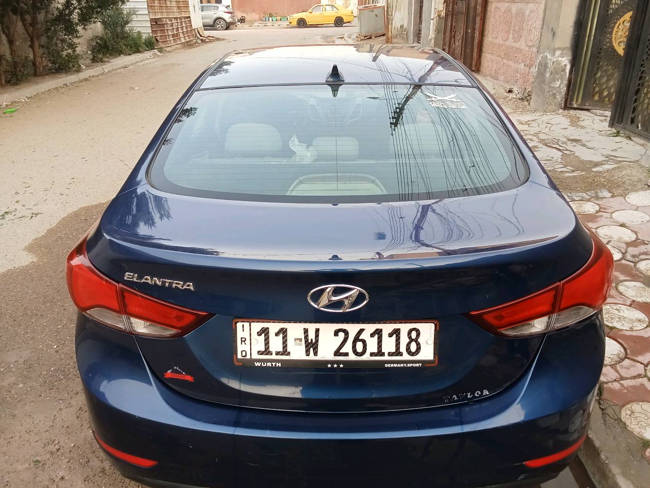 نتره أمريكي 2015 حادث بنيد بدون دواخل ليبل واحد صبغ ثلاث قطع بدون دواخل تحويل مباشر مكينه كير تبريد كله جاهزه مكان سيارة بشعب اتصال ***********