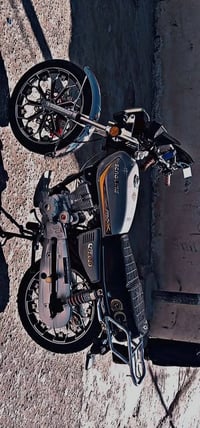 سيفان • موديل ٢٠٢٥ • مكينه ٢٠٠