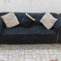 تخم • نظيف • بدون أضرار