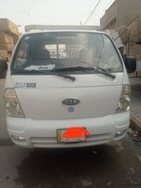 موديل 7 تخم تأير مكينه لاتنقيص ولاتبخير باتري جديد رقم بغداد مكفوله من...