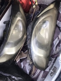 قطع غيار • عالسوم