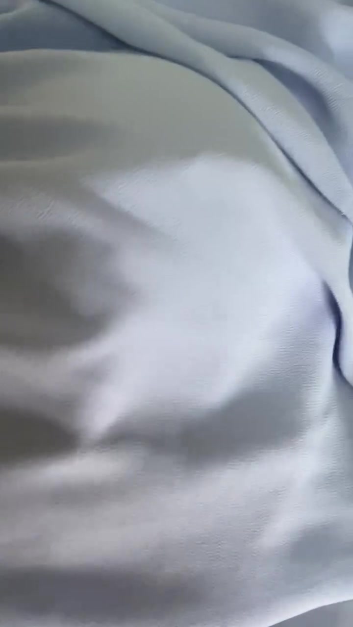 للبيع ب٢٠ سايز ٤٠ جبته ٣٥ ملبوس حفلة وحدة


**إذا كنت صاحب هذا الإعلان وتريد حذفه لأي سبب، رجاءا أرسل رسالة إلى الدعم الفني**