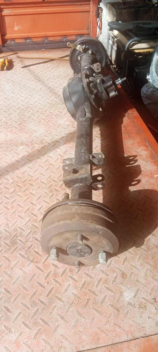 اكسن،الطش،شغال،سعر
100،المكان،البصره،الهارثه ثم ***********
