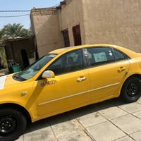 سوناته ٢٠٠٧ • تحويل ثاني يوم • ناصرية