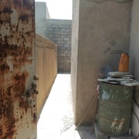 دار للبيع منطقه كوكجلي قريب علا سايدين خلف علوه الخضراوات نزار سعدون ق...
