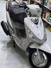 ماكس منغولي • مكينة خرسه • المحاويل