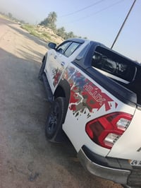بيكم البيع21 كفاله عامه من كالشي وتحويل بسمي سعر330 بيهئ مجال قليل 078...