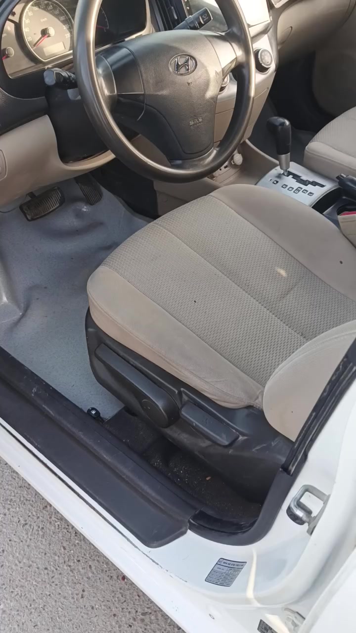 سلام عليكم النتره خليجي (2009) رقم ديالى سياره  صدر جديد تخم تاير كير محرك تربيرد تدفه سياره خير من الله ) سياره بسمي تحويل ثاني يوم /‏‪***********‬‏ اي سفسار اني هاذه رقمي
