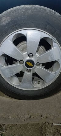 السلام وعليكم محتاج ويل كب نفس هذا حجم 14  العنده يراسلني ( 0782683977...