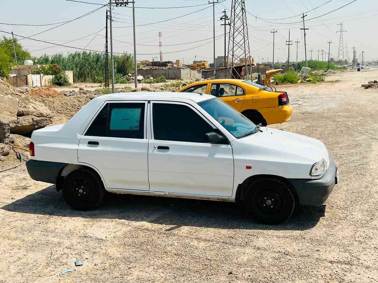 السلام عليكم .. سايبا 2020 سنويه لل 30 رقم انكليزي قادسيه
بسمي
مكفوله
السعر 49
***********

