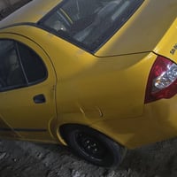 طيبه • ٢٠١٨ • رقم ميسان