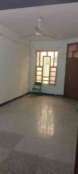 غرفه صاله مطبخ حوالي مناور كراج صحيات شرقي غربي 

للاستفسار الاتصال على الارقام 

***********

***********

مكتب القريشي للعقار
