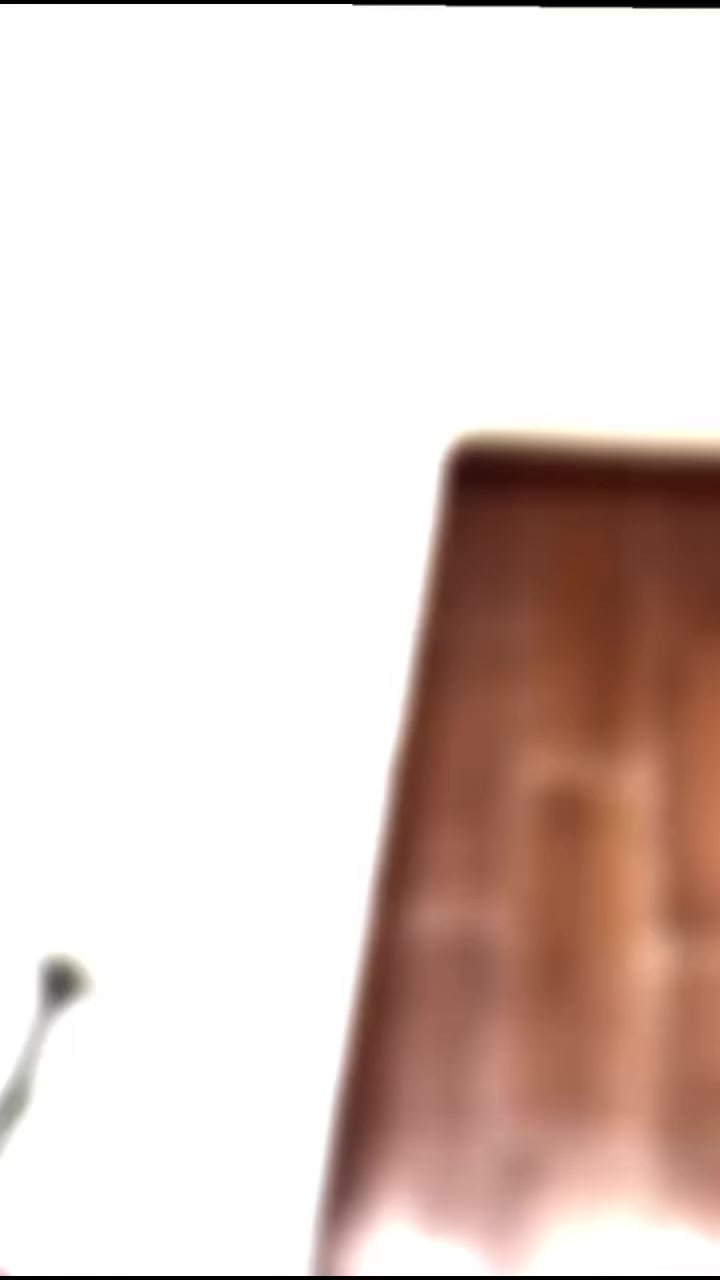 عمل ومرض القمة تكريت الديوم قرب الملعب الخماسي. ***********
