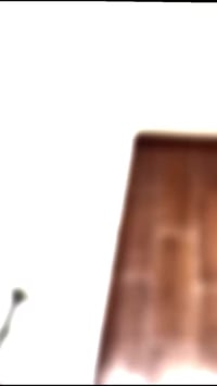 عمل ومرض • تكريت الديوم • قرب الملعب الخماسي