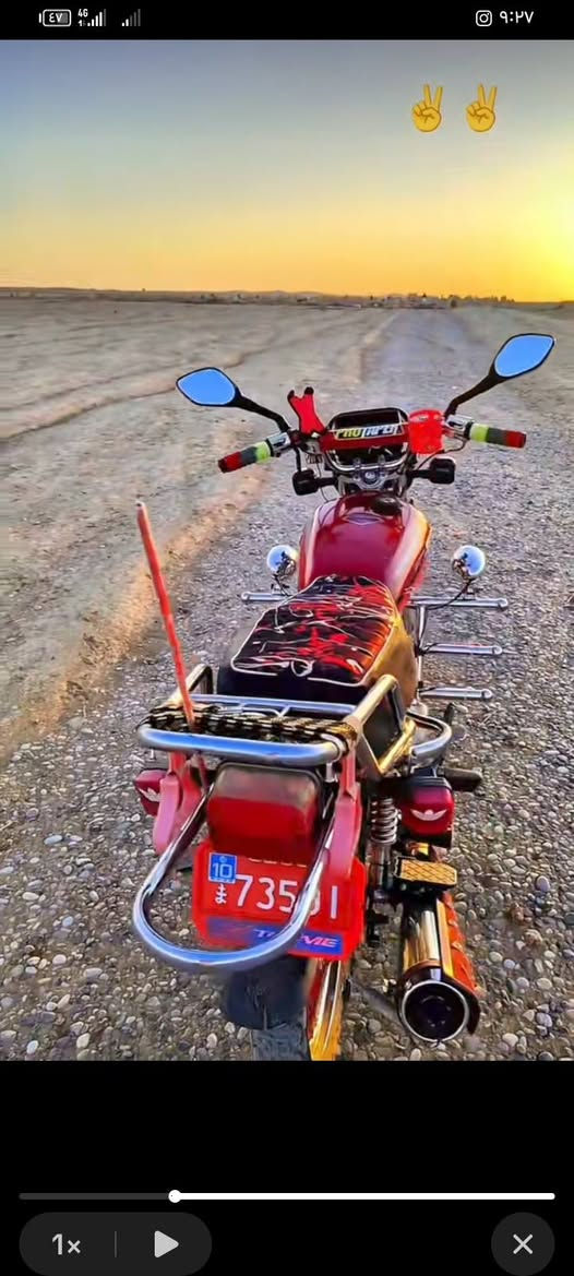 السلام عليكم ماطور تايكر 2019محرك امبدل فقط رنكات وضع شركه ما امبدل بي ايه شي كلو 19وايرمنيه من الف لل ياء كلو شغال تراي 20 كيلو او تدللون السعر 500 او بي مجال قليل للستفسار عل خاص + عل رقم *********** رجاىن الي مو شاري لا يتصل
