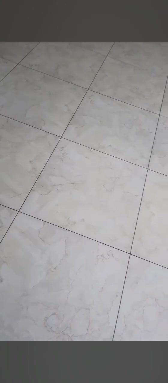 خلفه من بغداد بأنسب الأسعار وبخدمتكم ‏‪7745813874‬‏0


**إذا كنت صاحب هذا الإعلان وتريد حذفه لأي سبب، رجاءا أرسل رسالة إلى الدعم الفني**