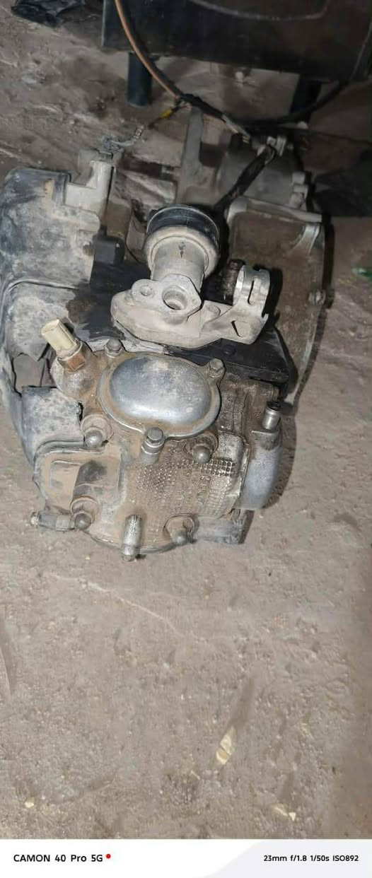 سلام عليكم طابوقه مال سكنس فحل ياباني نوزال وياه بوشه وبستم جديدات مكان كربلاء طويرج  سعره 125 وبيه مجال


**إذا كنت صاحب هذا الإعلان وتريد حذفه لأي سبب، رجاءا أرسل رسالة إلى الدعم الفني**