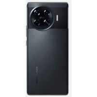 تكنو سبارك 20 برو • موبايل • مجال حك