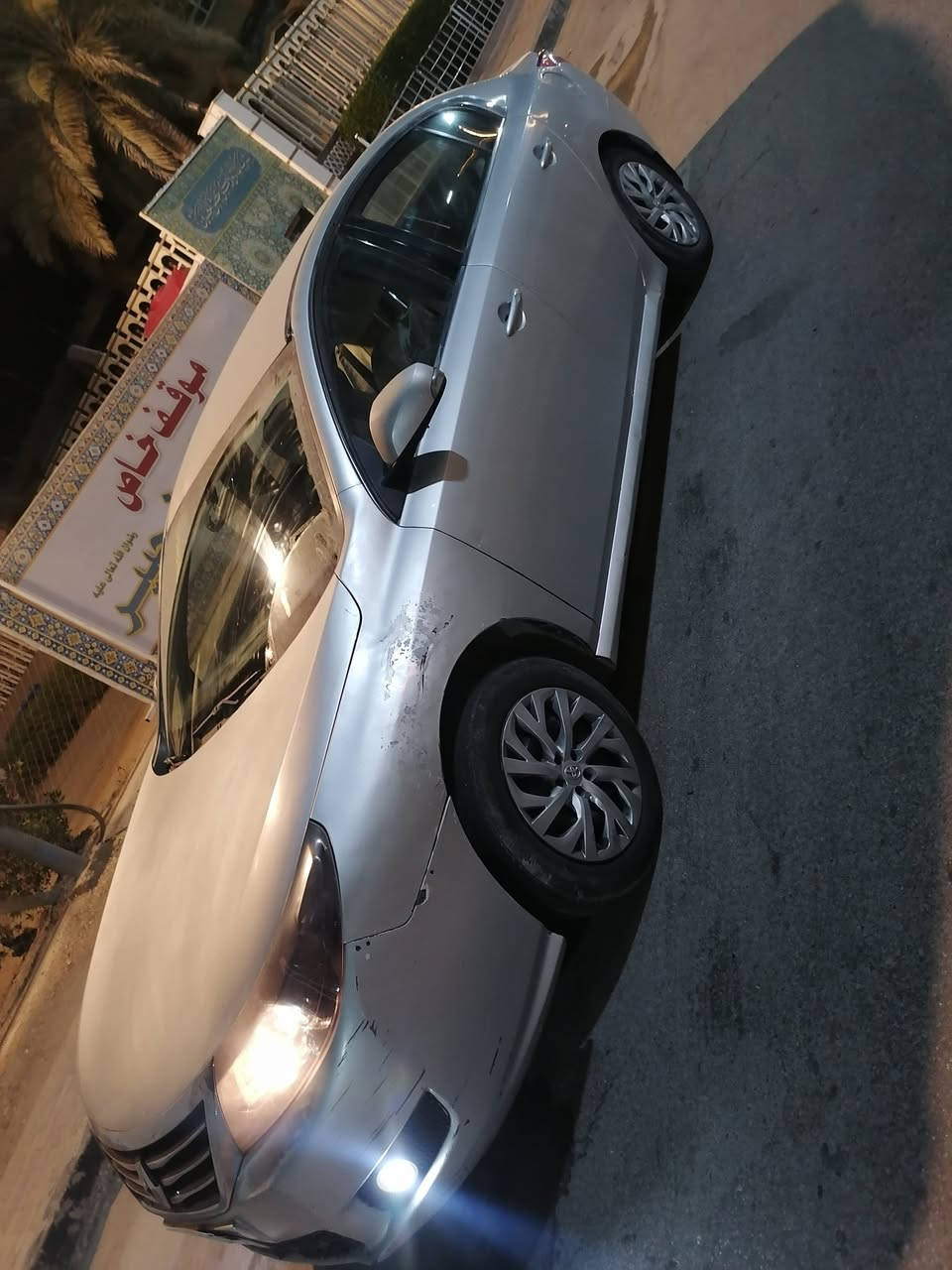 سلام عليكم
سافران مديل 13 نضيفه
تحكمات ستيرن
كير مكينه صدر تبريد تدفه 
أشار مري
شاشا دواره
رقم بغداد
رقمي ***********
السعمجالر 66 بيهه مجال
