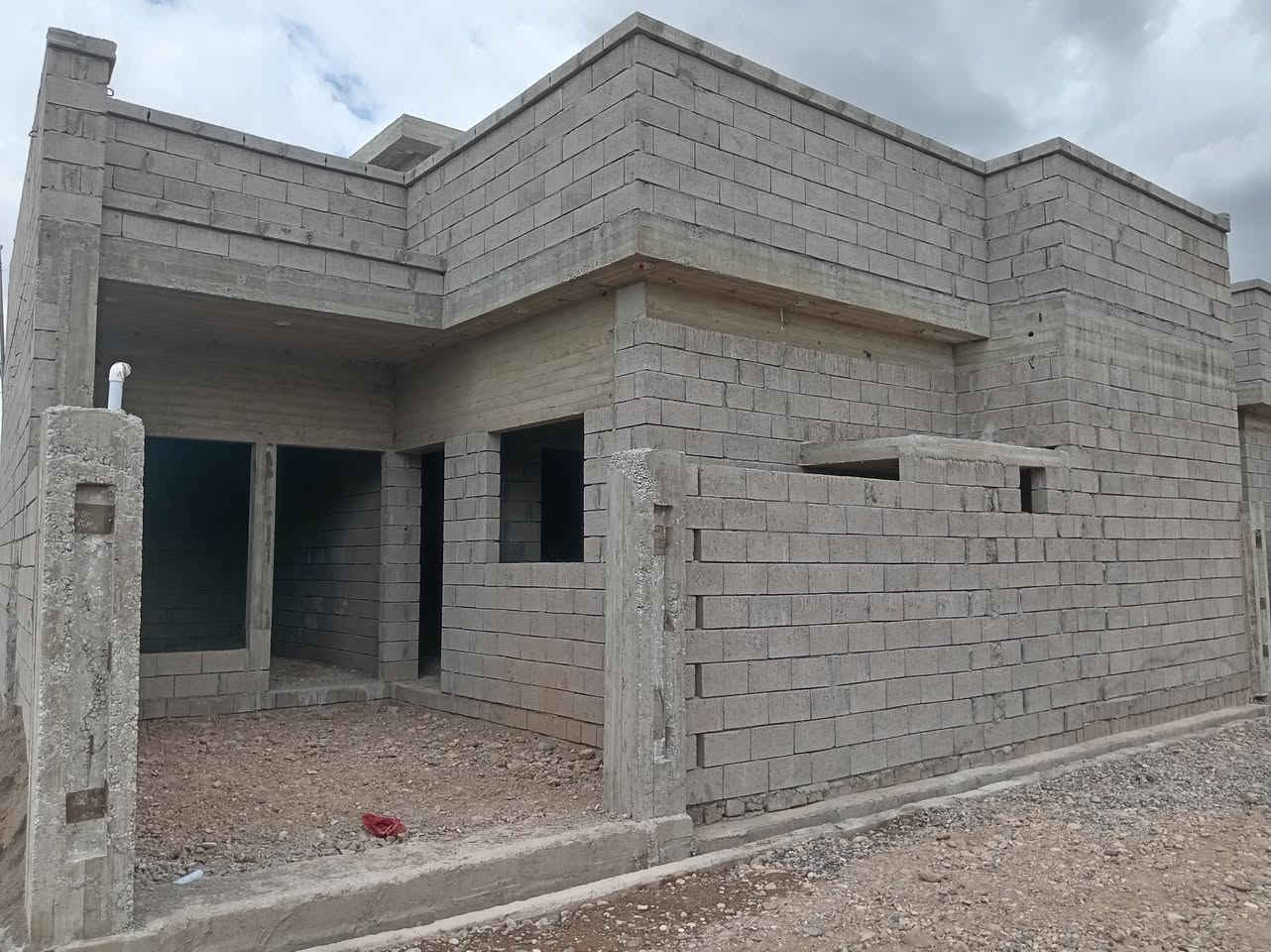 هيكلين للبيع التفاصيل داخل الفديو مجمع طيبه نهايت شارع المدرسه موقع مميز بناه حديث الاستفسار الاتصال عل الرقم ***********
