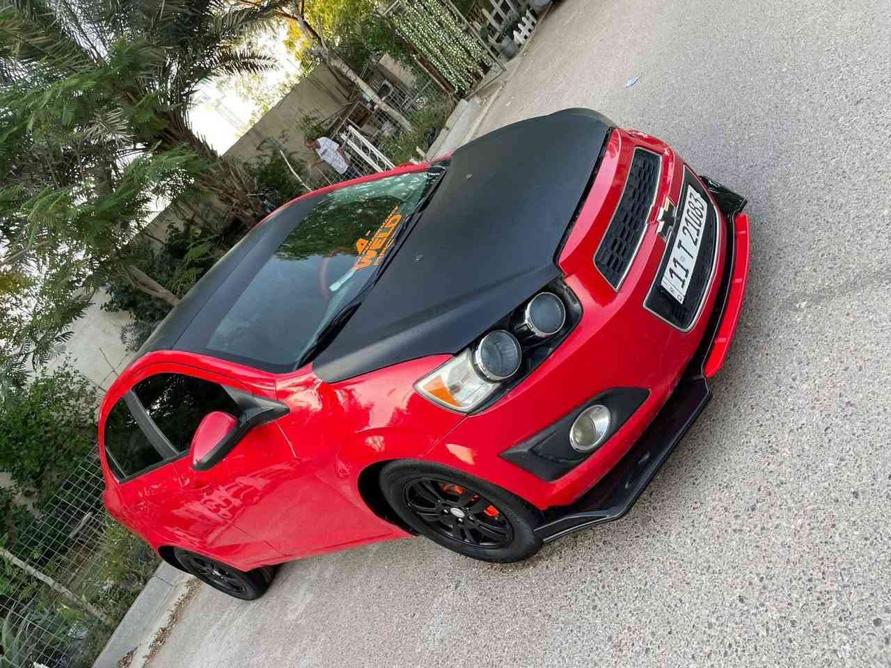 فقط افيو سونك ٢٠١٦
• لون طماطية مميز يخبل لونها رقم بغداد
انكليزي الجديد سنويه ٢٠٣١ كير اوتماتيك 7نمر محرك ١٨٠٠ المرغوب تخم تاير جديد صدر خلفي امامي يخبل كلش ناعمه ويل كب رياضي بلادي كشنات جلد بيجي بلوجكترات صندوق بصمه داخل لونين سياره كلش نضيفه ومعتني بيها على ايدي ماتصرف عليها دينار بيها صبغ جاملغ امامي الايمن والباب الي بصفه فقط من اميركا بدون دواخل السعر 46 وبيهة مجال حك الجية مكاني
بغداد وهذا رقمي*********** واتساب
