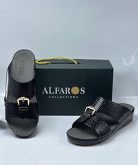 شحطات الفارس • أصلية • توصيل