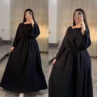 فري سايز • توصيل بابل • توصيل محافظات